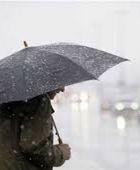 حالة طقس اليوم الأحد 5-4-2026 في مصر