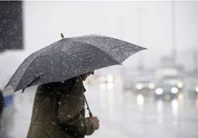 حالة طقس اليوم الأحد 5-4-2026 في مصر