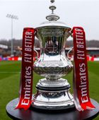 موعد إقامة قرعة نصف نهائي كأس الاتحاد الإنجليزي