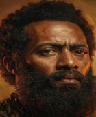 موعد عرض الفيلم المصري "أسد" بدور السينما