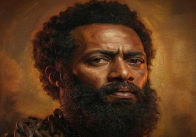 موعد عرض الفيلم المصري "أسد" بدور السينما