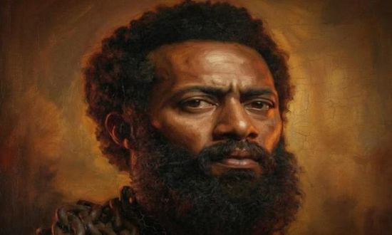 موعد عرض الفيلم المصري "أسد" بدور السينما