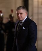 سلوفاكيا تطالب برفع العقوبات عن النفط والغاز الروسيين