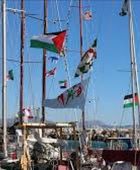 انطلاق أول 20 سفينة من فرنسا لكسر الحصار عن غزة