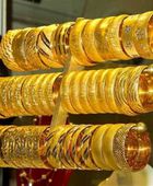 أسعار الذهب اليوم الأحد 5-4-2026 في اليمن