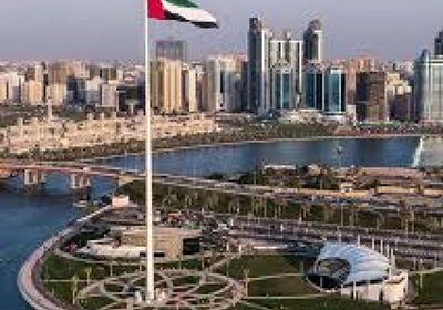 الإمارات: نتعامل مع حرائق اندلعت في مصنع "بروج" للبتروكيماويات