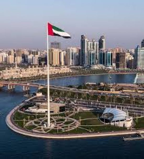 الإمارات: نتعامل مع حرائق اندلعت في مصنع "بروج" للبتروكيماويات