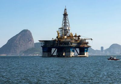 النفط الكندي يقفز 200% مع اشتعال سباق لتأمين الديزل