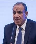 مصر تجري اتصالات مع ويتكوف ودول بالمنطقة لبحث التهدئة