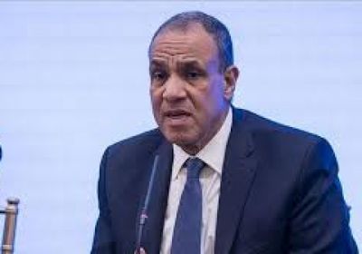 مصر تجري اتصالات مع ويتكوف ودول بالمنطقة لبحث التهدئة