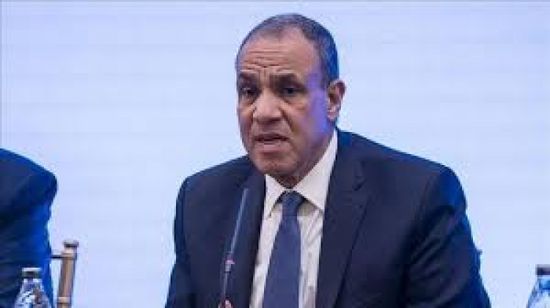 مصر تجري اتصالات مع ويتكوف ودول بالمنطقة لبحث التهدئة