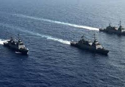 حزب الله يعلن استهداف بارجة عسكرية إسرائيلية قبالة السواحل اللبنانية