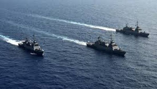 حزب الله يعلن استهداف بارجة عسكرية إسرائيلية قبالة السواحل اللبنانية