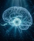 "أبوظبي للخلايا الجذعية" يطوّر تقنية متقدمة لإنتاج خلايا دماغية مشتقة من المريض