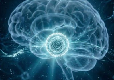 "أبوظبي للخلايا الجذعية" يطوّر تقنية متقدمة لإنتاج خلايا دماغية مشتقة من المريض