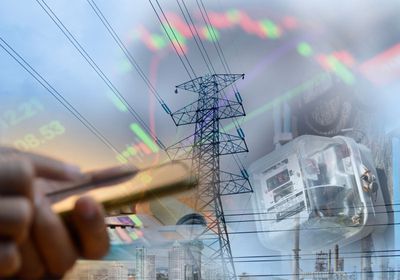 تركيا تعلن زيادة أسعار الكهرباء والغاز بنسبة 25%