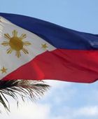 مصرع أربعة أشخاص وإصابة أكثر من عشرين بحادث سير في الفلبين