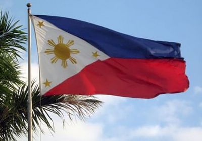 مصرع أربعة أشخاص وإصابة أكثر من عشرين بحادث سير في الفلبين