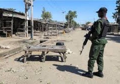 مقتل 22 شخصًا وخطف العشرات بأعمال عنف منفصلة في نيجيريا