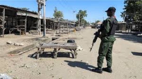 مقتل 22 شخصًا وخطف العشرات بأعمال عنف منفصلة في نيجيريا