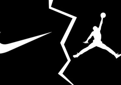 "نايكي" تتجاوز التوقعات في الربع الثالث رغم تراجع الأرباح