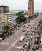 الكونجو الديمقراطية: سنستقبل المرحلين من دول ثالثة بموجب اتفاق مع أمريكا