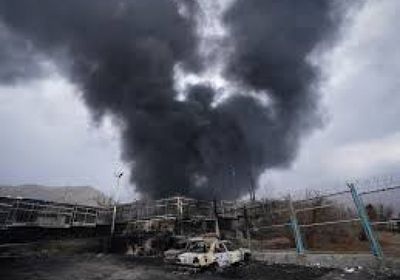 المجر: صربيا تعثر على متفجرات قرب منشآت غاز تربط بين البلدين