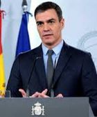 وزير الخارجية الإسباني يدين السلوك المنحرف للجماهير في ودية مصر وإسبانيا