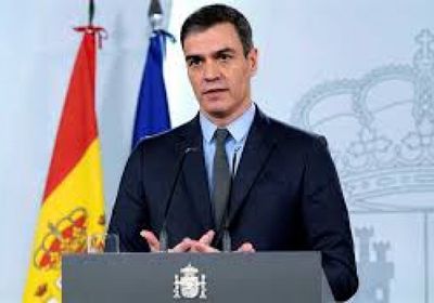 وزير الخارجية الإسباني يدين السلوك المنحرف للجماهير في ودية مصر وإسبانيا