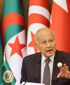 الجامعة العربية تدين استمرار العدوان الإيراني على منشآت حيوية في الكويت