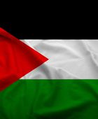 الأردن يدين الاعتداء على سفارة الإمارات في دمشق