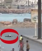 المكلا تحت مقصلة القمع.. إدانة واسعة لحملات الاعتقال وتحذير من "انفجار شعبي" وشيك