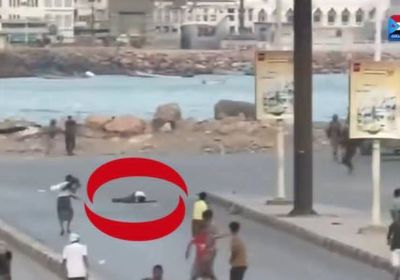 المكلا تحت مقصلة القمع.. إدانة واسعة لحملات الاعتقال وتحذير من "انفجار شعبي" وشيك