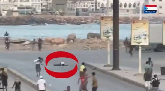 المكلا تحت مقصلة القمع.. إدانة واسعة لحملات الاعتقال وتحذير من "انفجار شعبي" وشيك