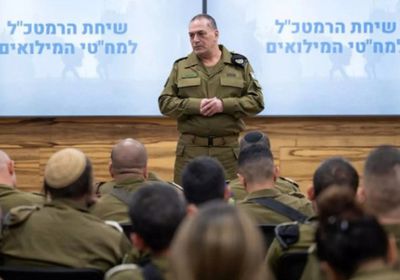 إسرائيل: اغتيال المسؤول عن النشاط التجاري للحرس الثوري الإيراني