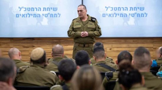 إسرائيل: اغتيال المسؤول عن النشاط التجاري للحرس الثوري الإيراني