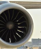 بسبب نقص الإمدادات.. إيطاليا تفرض قيوداً على وقود الطائرات