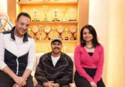 أحمد رمزي ضيف برنامج "رايح ولا جاي" بعد نجاح "فخر الدلتا"