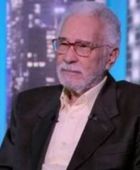 أحمد أبو زهرة يكشف تطورات الحالة الصحية لوالده عبد الرحمن أبو زهرة