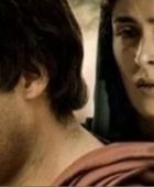 أمسية سينمائية لعرض "أوغسطينوس بن دموعها" احتفالاً بعيد القيامة المجيد