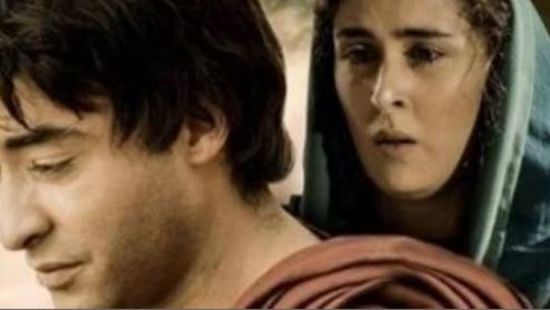 أمسية سينمائية لعرض "أوغسطينوس بن دموعها" احتفالاً بعيد القيامة المجيد