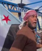 اعتقال التربوي الحضرمي عبد الله باسنبل في حضرموت