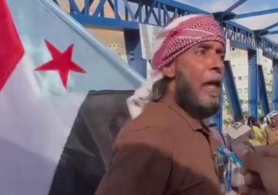 اعتقال التربوي الحضرمي عبد الله باسنبل في حضرموت