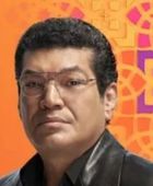 باسم سمرة ضيف "صاحبة السعادة" بعد نجاح "عين سحرية"