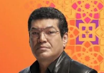 باسم سمرة ضيف "صاحبة السعادة" بعد نجاح "عين سحرية"