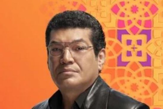 باسم سمرة ضيف "صاحبة السعادة" بعد نجاح "عين سحرية"