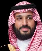 ولي العهد السعودي يهنئ رئيس وزراء تايلاند بمناسبة إعادة انتخابه