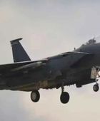 إسرائيل تنفي المشاركة الميدانية بإنقاذ الطيار الأمريكي داخل إيران