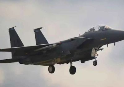 إسرائيل تنفي المشاركة الميدانية بإنقاذ الطيار الأمريكي داخل إيران