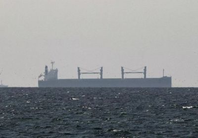 لأول مرة منذ الحرب.. ناقلتان يابانيتان تعبران مضيق هرمز